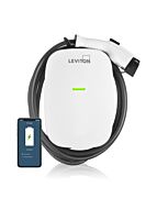 EV%20Charger%20-%20EV32W%20with%20App-2