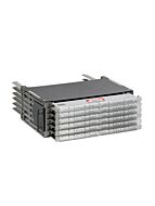 F3168-DCK_1000