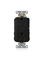 G5262-E