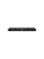 HDX1F-144_325