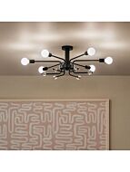 Kichler_52602bk