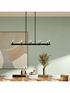 Kichler_52614bk