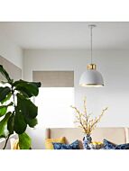Kichler_82398