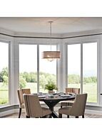 Kichler_82401