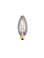 L1627CARM38940