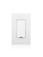 OBKND-10W_FRONT_1000x1000_72PPI-1