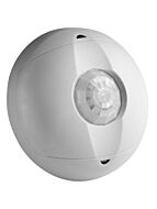 Occupancy%20Sensor_%20PIR_%20Ceiling%20Mount_%201500SF_%20White