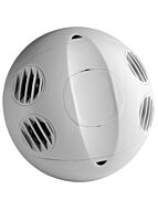 Occupancy%20Sensor_%20Ultrasonic_%20Ceiling%20Mount_%202000SF_%20White