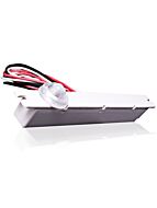 Occupancy%20Sensor%20_%20120-277V_%20Integral%20Luminaire%20Occupancy%20Sensor