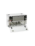 PC6U-33-325