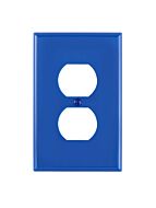 PJ8-BU_a