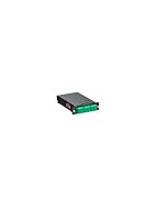 PLCS-24V_175x175