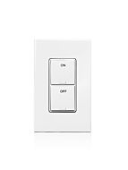 PLVSW-2LW_FRONT_1000x1000_72PPI