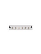 PLW6-STM_325x325