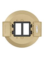 PTC2F-B-open
