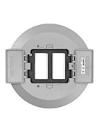PTC2F-GY-open