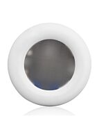 Photocell_ODC0P