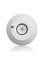Provolt_Line_Voltage_Photocell_Front_View-2