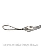 Pulling-DoubleWeave-FlexEye-LtOrMedDuty-3