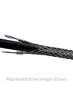 Pulling-Slack-LaceUp-SingleOrDoubleWeave-5