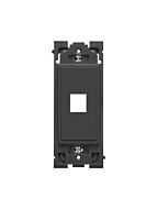 RE640-OB1