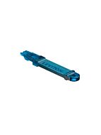 RJET_blue_325