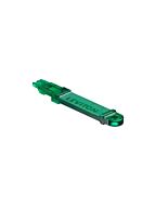 RJET_green_325