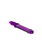 RJET_purple_325