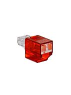 RJPB_red_325