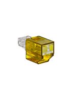 RJPB_yellow_325