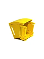 S2VEL-30D_1000x1000