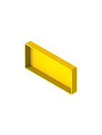 S8END-CSL_1000