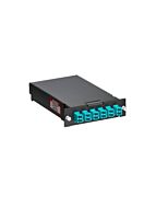 SPLCS-124-325