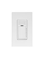 Smart-PIR-Dimming-Wallbox-Sensor-App-Configurable-White