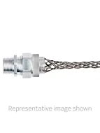 StrainRelief-DeluxeCord-MultiWeave-StraightMale-42