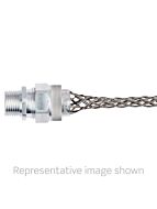 StrainRelief-DeluxeCord-MultiWeave-StraightMale-42