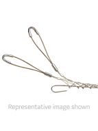 Support-StandardSplitRod-DoubleEye-SingleWeave%20(1)-1