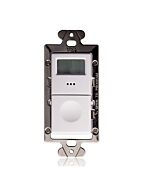 Timer_%20Digital_%20Programmable_%20120-277V_%20White