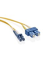 UPDCL-Economy-Patch-Cords-1000
