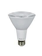 VIV-PAR30LN-I90-12W-40-WFL40-D