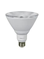 VIV-PAR38-I90-16W-40-WFL40-D
