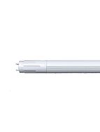 aa-led_aa-600052