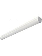 aa-led_aa-900055