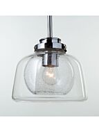 ac10050ch_01