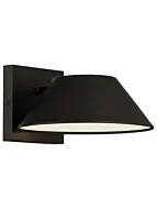 access-lighting_20134leddmg-bl