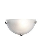 access-lighting_20417-bs-alb