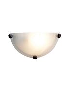 access-lighting_20417-orb-alb