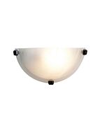 access-lighting_20417leddlp-orb-alb