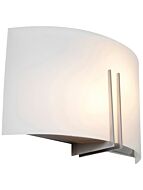 access-lighting_20447ledd-bs-wht-277d