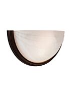 access-lighting_20635-orb-alb